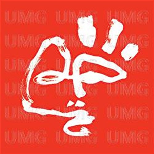 Pumarosa - The Witch (Colored Vinyl) - Import LP Record Limited Edition