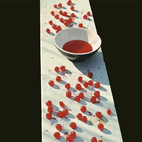 Paul Mccartney - Mccartney - Import 180g Vinyl LP Record