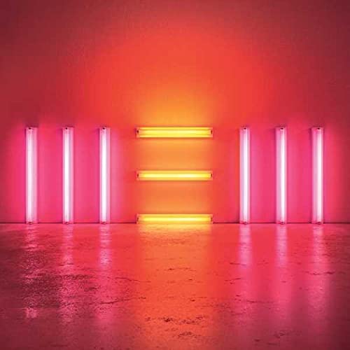 Paul Mccartney - New - Import 180g Vinyl LP Record
