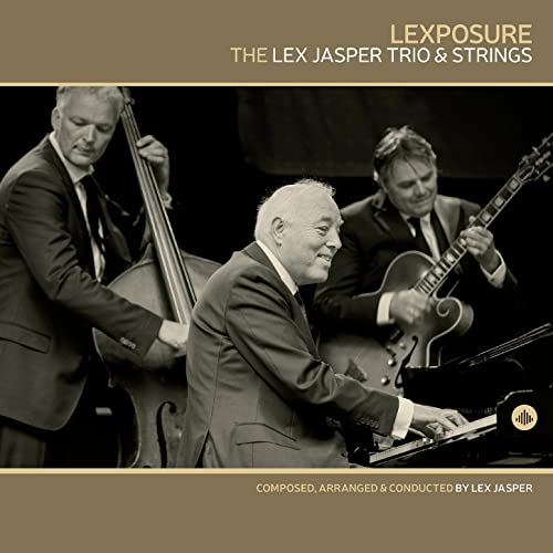 Jessica De Boer - Grow - Import CD