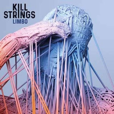 Kill Strings - Limbo - Import CD