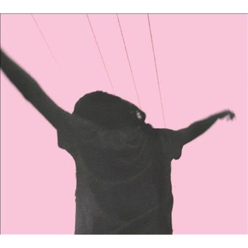 Sadness - I Want To Be There - Import CD