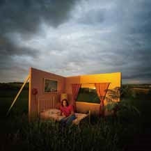 Kevin Morby - Sundowner - Import CD