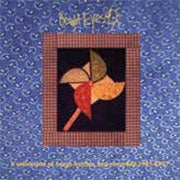 Bright Eyes - A Collection Of Songs Written And Recorded 1995-1997 - Import CD