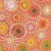 Bright Eyes - Letting Off The Happiness - Import CD