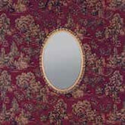 Bright Eyes - Fevers And Mirrors - Import CD