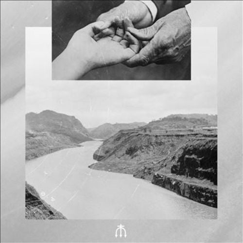 Ascending Divers - Watery Domain - Import  CD