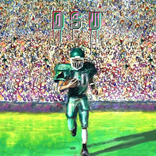 (Sandy) Alex G - DSU ［LP+7inch］ - Import Vinyl LP Record