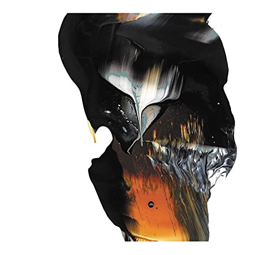 Sordide - Les Idees Blanches - Import Vinyl LP Record