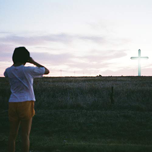 Craig Finn - I Need A New War＜Clear Vinyl＞ - Import LP Record Limited Edition