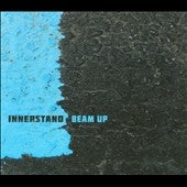 Beam Up - Innerstand - Import CD