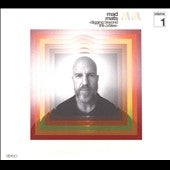 Various Artists - Mad Mats Presents Digging Beyond The Crates - Import CD