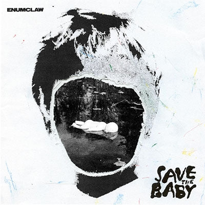 Enumclaw - Save The Baby - Import CD – CDs Vinyl Japan Store 2022 
