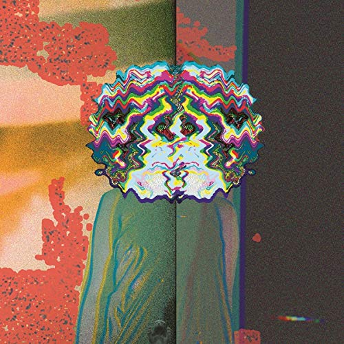 Dorcha - Honey Badger＜Cream Colored Vinyl＞ - Import LP Record
