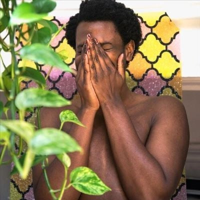 Shamir - Hope (Deluxe) - Import LP Record