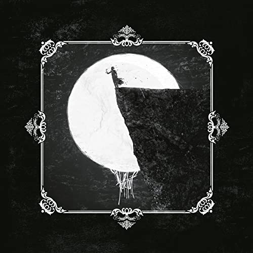 Heretoir - Heretoir - Import LP Record