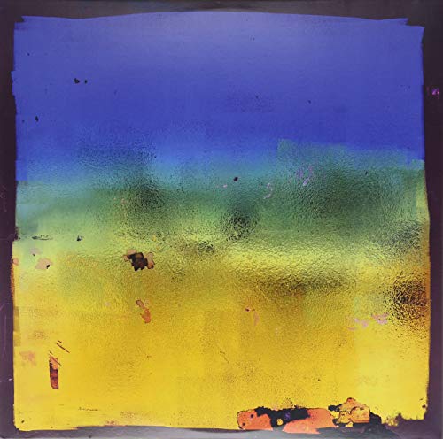 Ian William Craig - Turn of Breath (Deluxe Edition) - Import LP Record