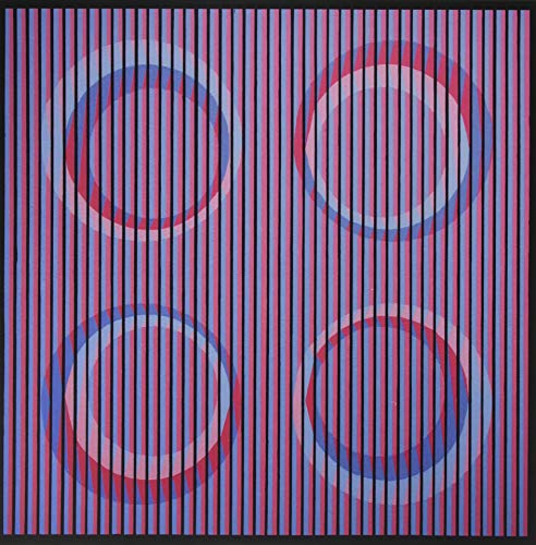 Marcia Bassett 、 Thomas Dimuzio - Losing Circles - Import LP Record