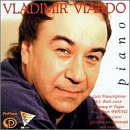 Liszt (1811-1886) - Piano Transcriptions: Virado +schubert - Import CD