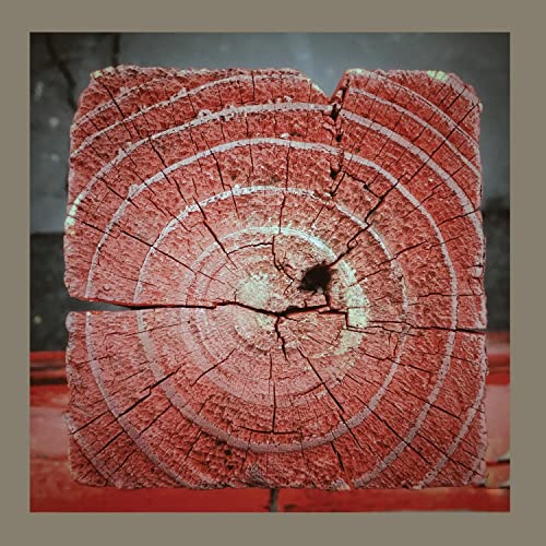 Breath Of Air - Breath Of Air - Import CD