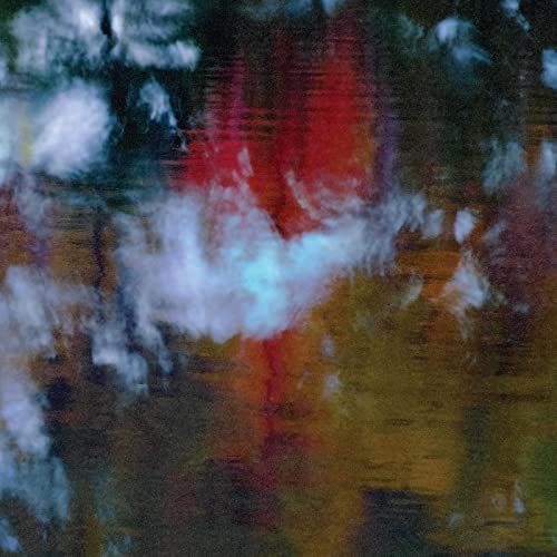 Photay 、 Carlos Nino - An Offering - Import LP Record