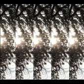 Pontiak - Dialectic Of Ignorance - Import CD