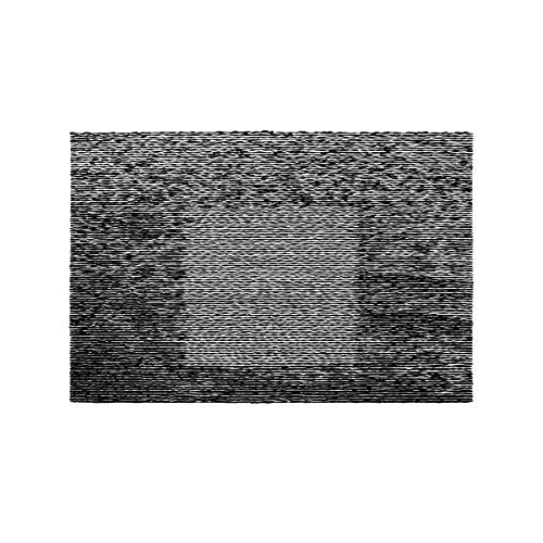 Grouper - Grid of Points - Import LP Record