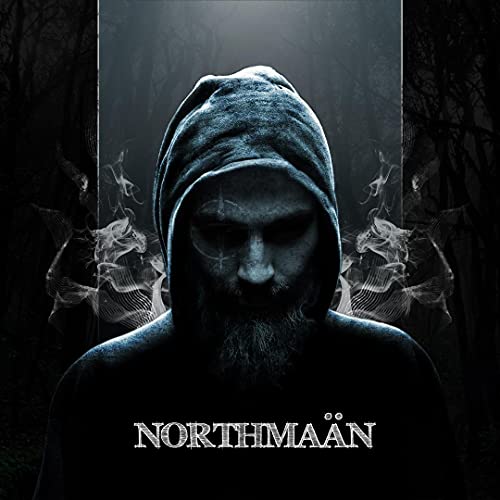 Northmaan - Northmaan - Import Vinyl LP Record