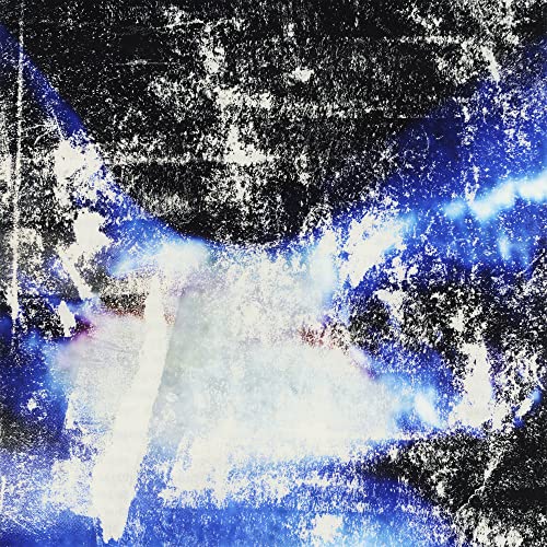 Launder - Happening＜Pink Noise Vinyl＞ - Import LP Record