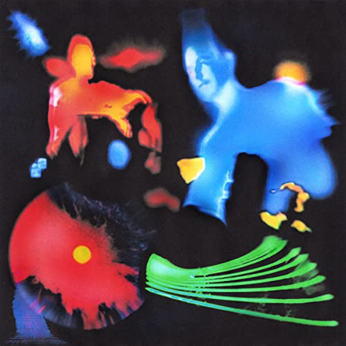Diplo - Diplo - Import LP Record