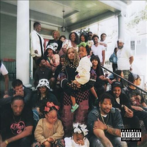 Ambre - 3000 (Ep) - Import  CD