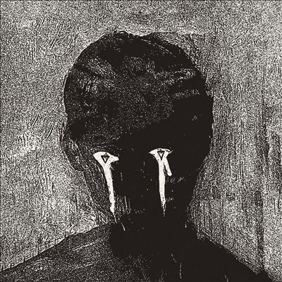 Devil Wears Prada - Color Decay - Import CD