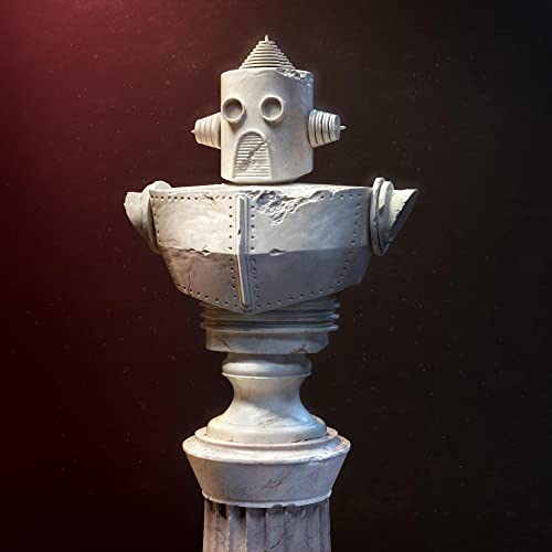 Caravan Palace - Chronologic - Import CD