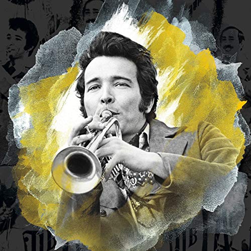 Herb Alpert - Herb Alpert Is... - Import 3 CD Box Set