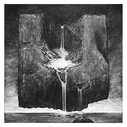 Zhrine - Unortheta＜Coke Bottle Green Vinyl＞ - Import Vinyl LP Record Limited Edition