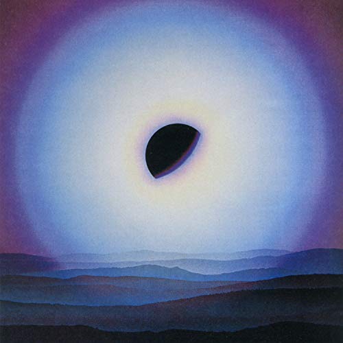 Various Artists - Somewhere Between: Mutant Pop, Electronic Minimalism & Shadow Sounds of Japan 1980-1988＜Black Vinyl＞ - Import LP Record