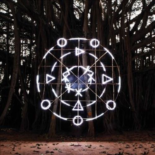 Sarathy Korwar - Kalak - Import CD