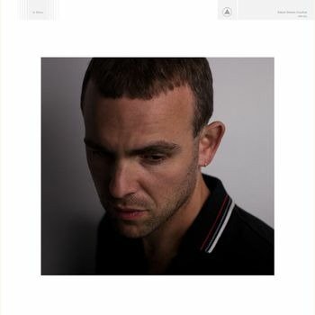Amen Dunes - Freedom - Import LP Record