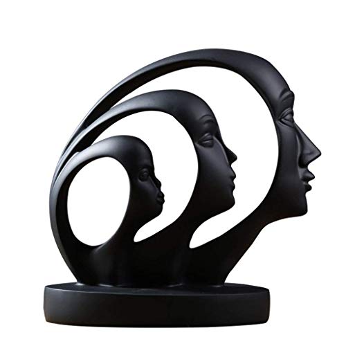 Martinu (1890-1959) - Cello Sonatas Nos.1, 2, 3 ：Johannes Moser(Vc)Andrei Korobeinikov(P) - Import Digipak CD