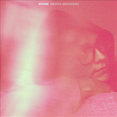 Zoon - Bekka Maiingan - Import CD