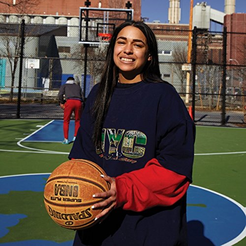 Princess Nokia - 1992 Deluxe - Import LP Record