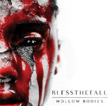 Blessthefall - Hollow Bodies (10th Anniversary Edition) - Import Vinyl LP Record Limited Edition