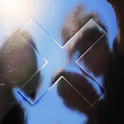 The xx - I See You ［LP+12"+2CD］ - Import LP Record